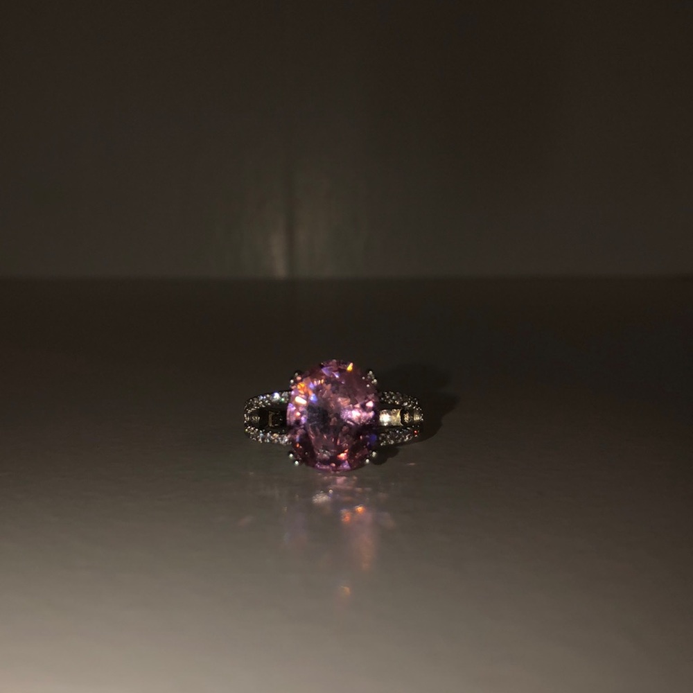 5 Rings - Picture 3 of 6
